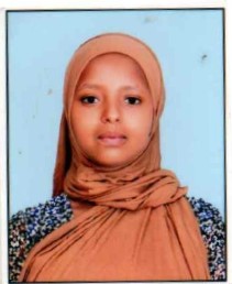 MISRA ABEAHA KEDIR