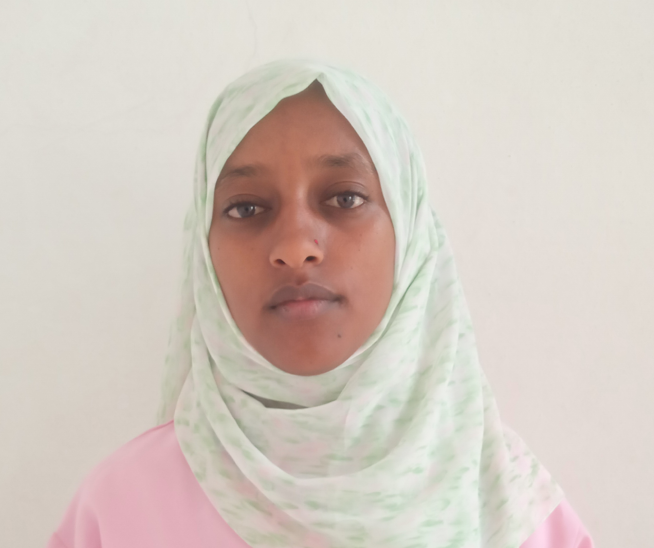 MEDINA MOHAMMED ENDRE