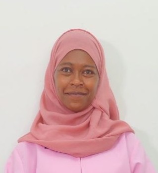TEJI DEBELE DIDA