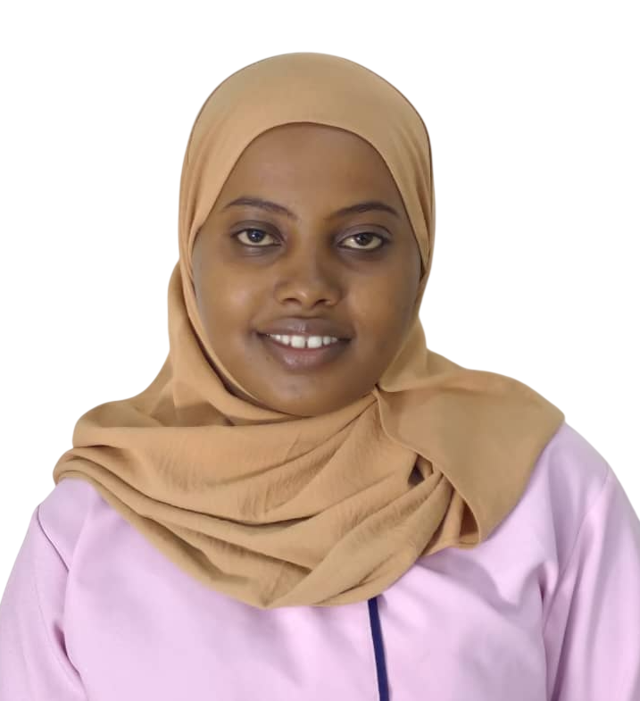 FIRDOS MUHAMMED HUSSEN, Ethiopia maid in Kuwait