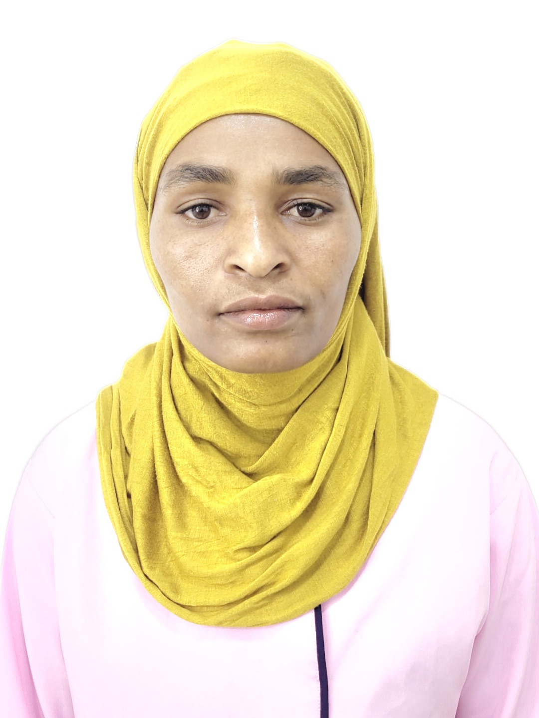 BIRTUKAN KERO KEPA