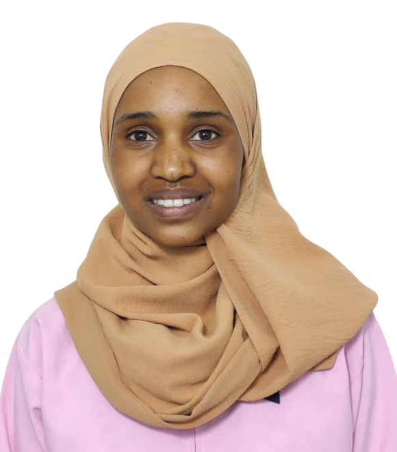 MESERET ABEBE DADI, Ethiopia maid in Kuwait