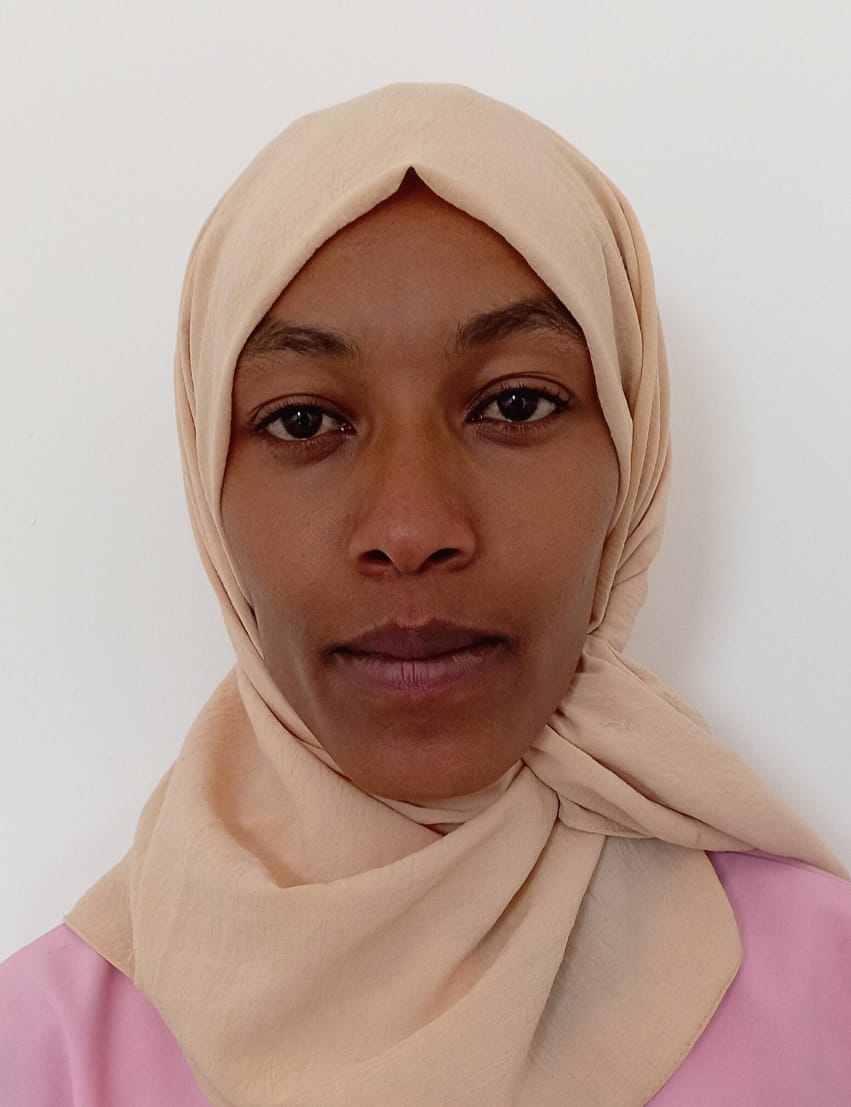 BIRTUKAN MEKONNEN ABERA